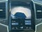 2020 Volvo XC90 Momentum