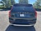 2020 Volvo XC90 Momentum