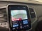 2020 Volvo XC90 T6 Momentum