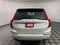 2020 Volvo XC90 T6 Momentum