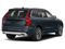 2020 Volvo XC90 Inscription
