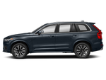 2020 Volvo XC90 Inscription
