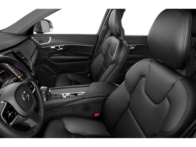 2020 Volvo XC90 Inscription