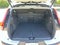 2024 Volvo XC40 B5 Plus Bright Theme
