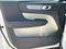 2024 Volvo XC40 B5 Plus Bright Theme