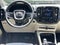 2024 Volvo XC40 B5 Plus Bright Theme
