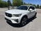 2024 Volvo XC40 B5 Plus Bright Theme