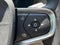 2024 Volvo XC40 B5 Plus Bright Theme