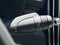 2024 Volvo XC40 B5 Plus Bright Theme