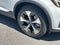 2024 Volvo XC40 B5 Plus Bright Theme