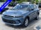 2025 Dodge Hornet GT Plus