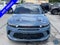 2025 Dodge Hornet GT Plus