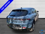 2025 Dodge Hornet GT Plus
