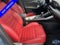 2025 Dodge Hornet GT Plus