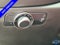 2025 Dodge Hornet GT Plus