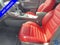 2025 Dodge Hornet GT Plus