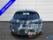 2025 Dodge Hornet GT Plus