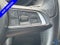 2025 Dodge Hornet GT Plus