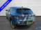 2025 Dodge Hornet GT Plus