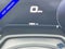 2025 Dodge Hornet GT Plus