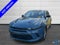2025 Dodge Hornet GT Plus