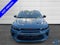 2025 Dodge Hornet GT Plus