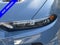 2025 Dodge Hornet GT Plus