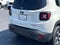 2021 Jeep Renegade Trailhawk