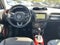 2021 Jeep Renegade Trailhawk