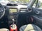 2021 Jeep Renegade Trailhawk