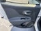 2021 Jeep Renegade Trailhawk