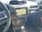 2021 Jeep Renegade Trailhawk