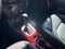 2021 Jeep Renegade Trailhawk