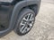 2022 Jeep Renegade Limited