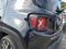 2022 Jeep Renegade Limited