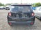 2022 Jeep Renegade Limited