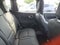 2022 Jeep Renegade Limited