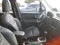 2022 Jeep Renegade Limited