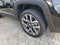 2022 Jeep Renegade Limited