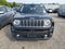 2022 Jeep Renegade Limited