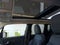 2023 Jeep Renegade Limited