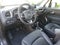 2023 Jeep Renegade Limited