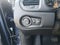 2023 Jeep Renegade Limited