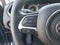 2023 Jeep Renegade Limited