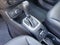 2023 Jeep Renegade Limited