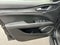 2022 Alfa Romeo Stelvio Sprint