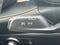 2024 Alfa Romeo Tonale Ti
