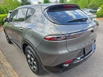 2024 Alfa Romeo Tonale Ti