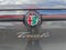 2024 Alfa Romeo Tonale Ti