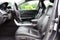 2019 Acura TLX 2.4L